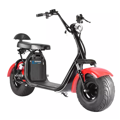 60 Volt Lithium Battery For Scooter