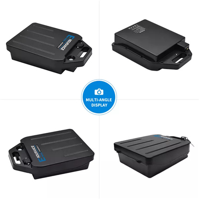 60 Volt Lithium Battery For Scooter